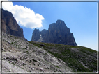 foto Pale di San Martino